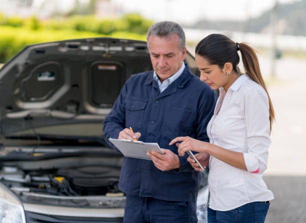 Full coverage car insurance in Delhi, CA