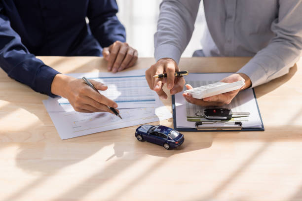 Save more on car insurance in Delhi, CA